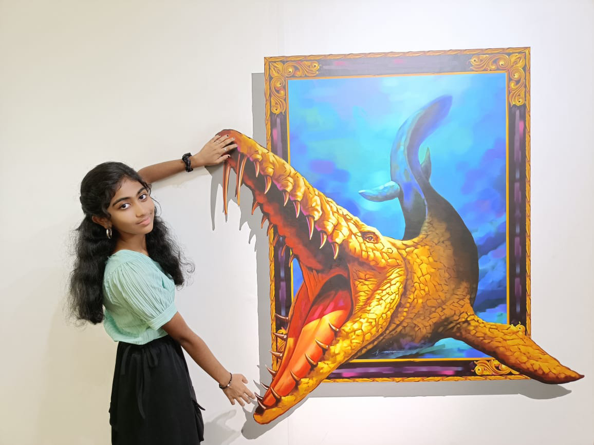 click-art10