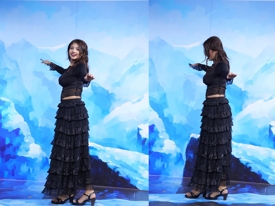 click-art2