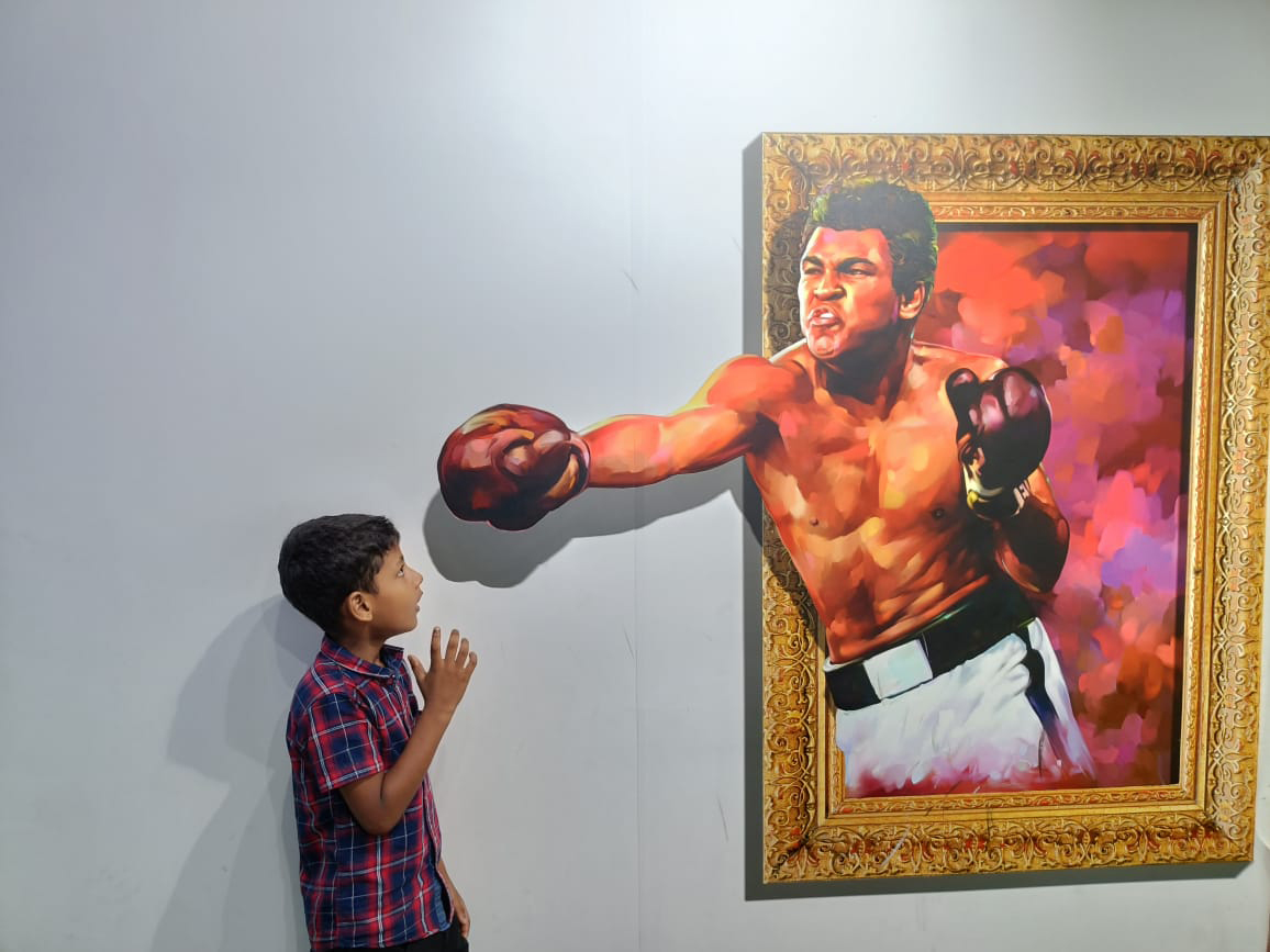 click-art4