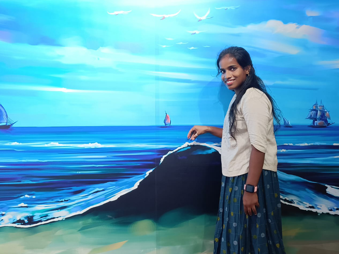 click-art5
