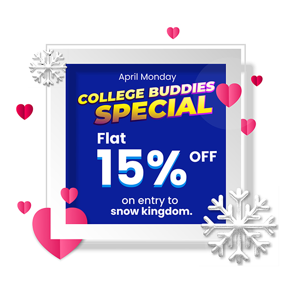 Deals