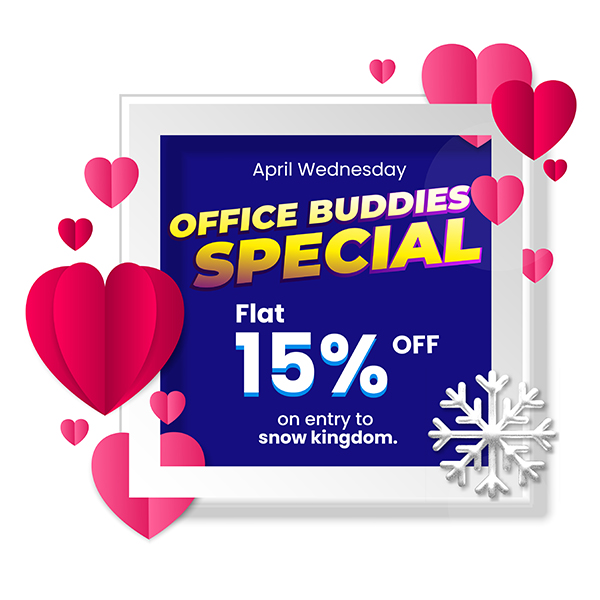 Deals