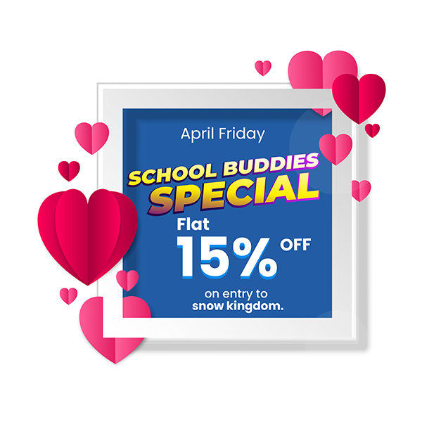 Deals